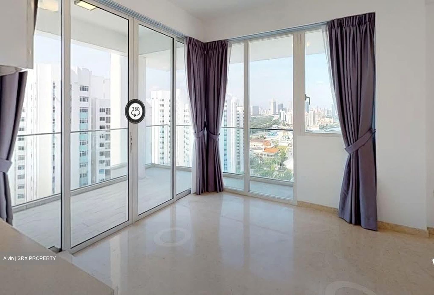 The Line @ Tanjong Rhu (D15), Condominium #573419211